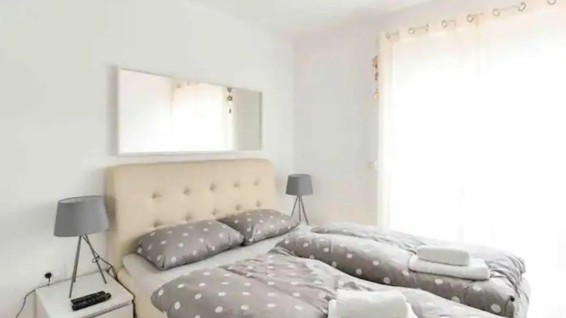 Villa Marylin Monroe Crikvenica